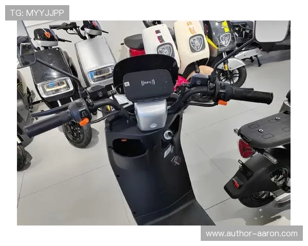 欧博二代d豪华版价格合理性及性价比优劣势分析 欧博二代d豪华版价格合理性及性价比优劣势分析