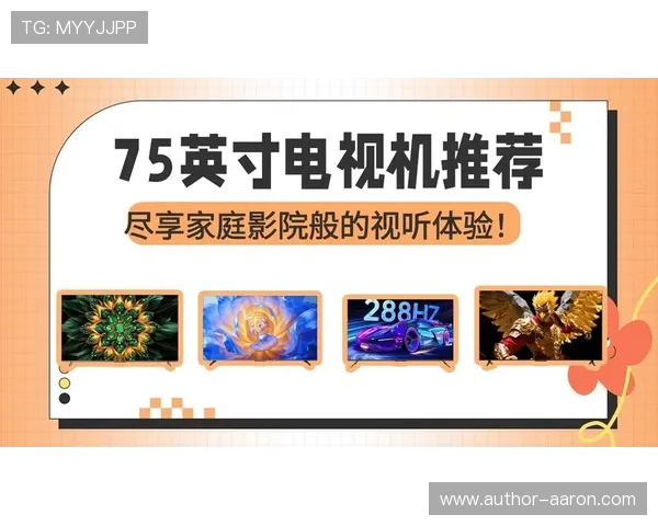 2026年最受欢迎的真人视讯赌场平台推荐,让你尽享极致的线上娱乐体验 2026年最受欢迎的真人视讯赌场平台推荐,让你尽享极致的线上娱乐体验