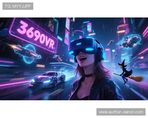 值得一试的VR真人游戏推荐,丰富题材满足不同玩家的多样需求 值得一试的VR真人游戏推荐,丰富题材满足不同玩家的多样需求