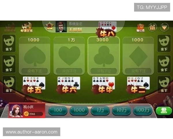 合理利用百家乐小路规则:识别输赢走势,为您的赌场策略加分 合理利用百家乐小路规则:识别输赢走势,为您的赌场策略加分