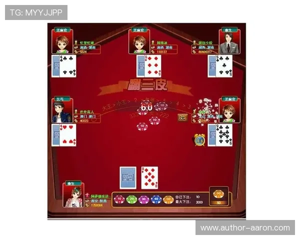 专家教你识别百家乐完美对子出现时的最佳投注时机