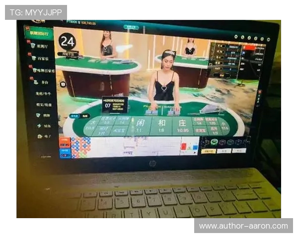 如何安全合法进入境外百家乐直播间,掌握必备技巧确保娱乐与资金安全 如何安全合法进入境外百家乐直播间,掌握必备技巧确保娱乐与资金安全