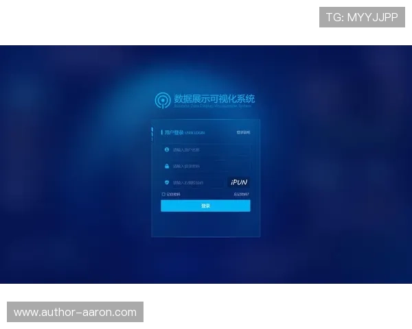 欧博在线娱乐官网入口网址2024年最新官方入口地址,提供安全稳定的登录通道 欧博在线娱乐官网入口网址2024年最新官方入口地址,提供安全稳定的登录通道