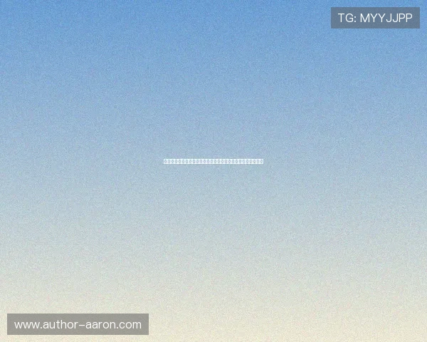 欧博开户平台法律合规性分析,确保你的博彩体验合法安全无忧 欧博开户平台法律合规性分析,确保你的博彩体验合法安全无忧