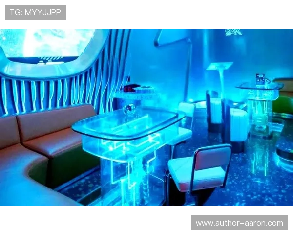 洛杉矶娱乐城:家庭娱乐与夜生活的完美结合,满足各年龄层的娱乐需求 洛杉矶娱乐城:家庭娱乐与夜生活的完美结合,满足各年龄层的娱乐需求