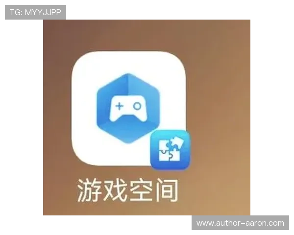 欧博贴吧:打造属于你的专属游戏交流空间 欧博贴吧:打造属于你的专属游戏交流空间