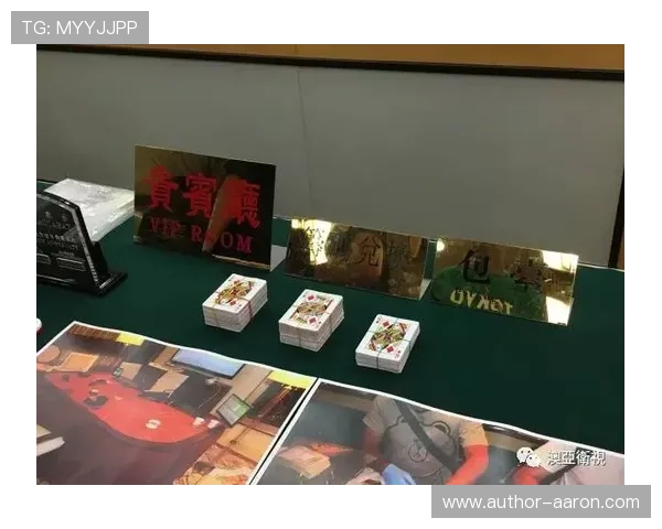 澳门百家乐赔率对比不同平台的优势与选择建议 澳门百家乐赔率对比不同平台的优势与选择建议