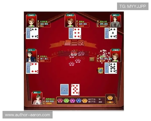 百家乐扑克牌玩法新手攻略学习如何快速入门 百家乐扑克牌玩法新手攻略学习如何快速入门