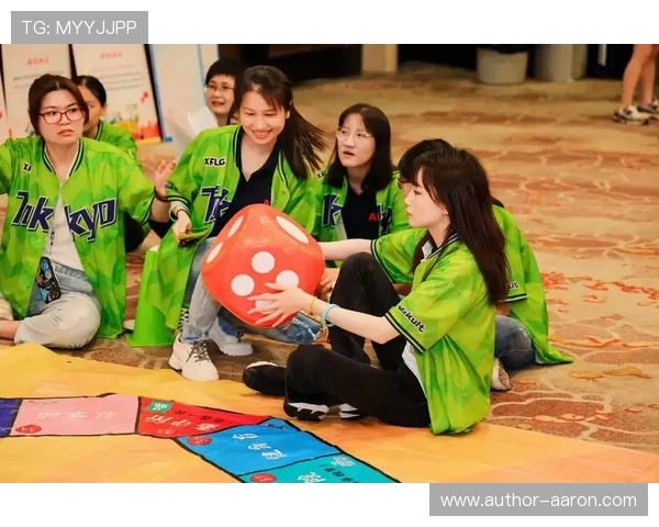 皇冠真人直营特色玩法丰富多样,真人直播互动带来沉浸式娱乐新体验 皇冠真人直营特色玩法丰富多样,真人直播互动带来沉浸式娱乐新体验