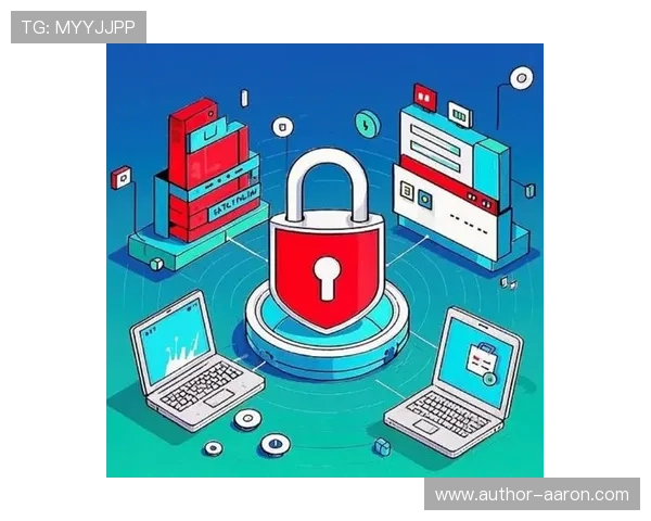 网上真人娱乐平台的安全保障措施，确保每一位玩家的资金与信息安全