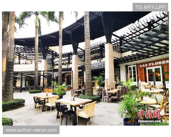 菲律宾蒙特卡罗娱乐为游客提供一站式豪华休闲娱乐体验