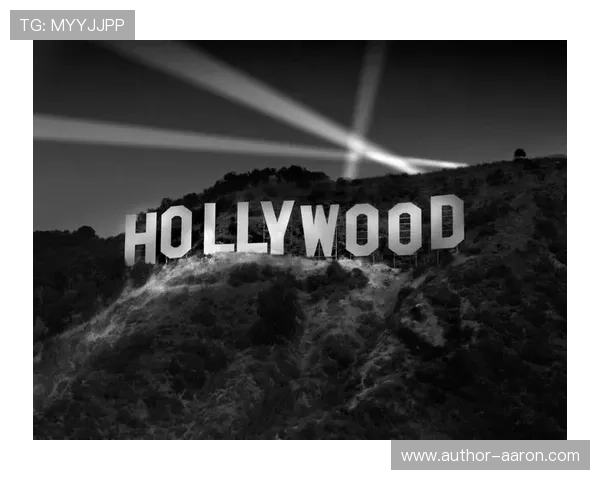 诺亚方舟娱乐城：引领行业潮流的创新娱乐玩法不断推陈出新