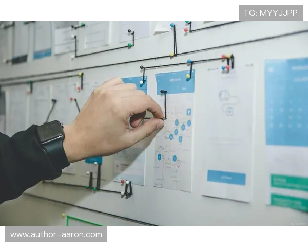 选择99真人娱乐，享受专业的技术支持和优质的用户体验