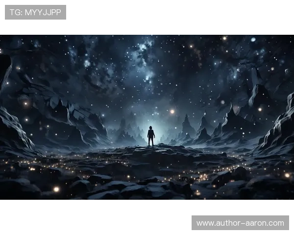 门星空娱乐城：体验最炫酷的夜间娱乐盛宴，尽享星空下的欢乐时光