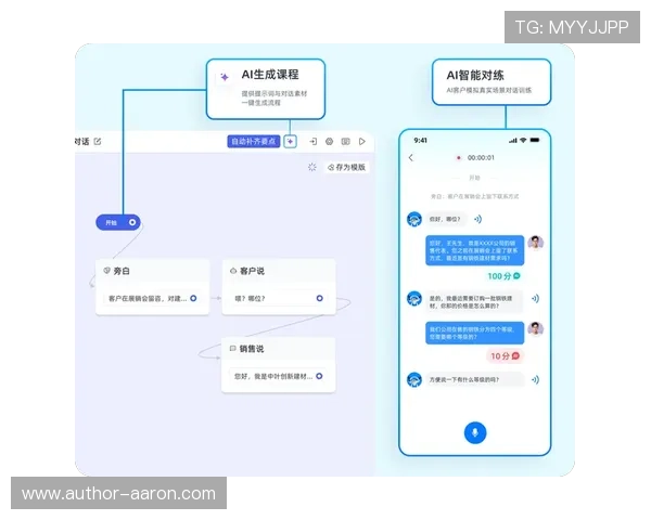 MG真人app常见问题与客服支持，解决使用过程中遇到的各种疑难问题