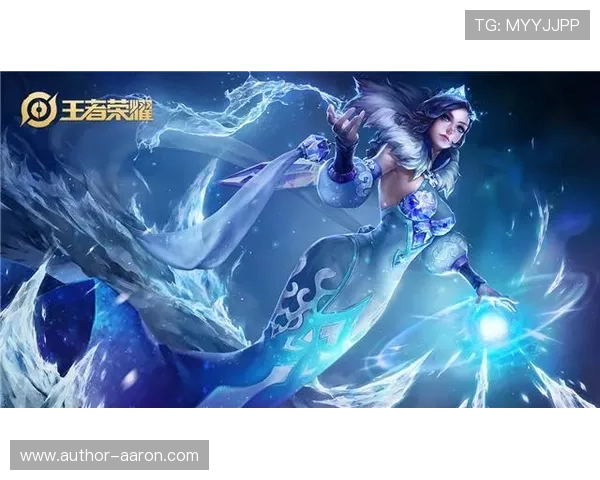 万赢娱乐平台咋样:平台游戏种类丰富度与玩家满意度详细分析 万赢娱乐平台咋样:平台游戏种类丰富度与玩家满意度详细分析