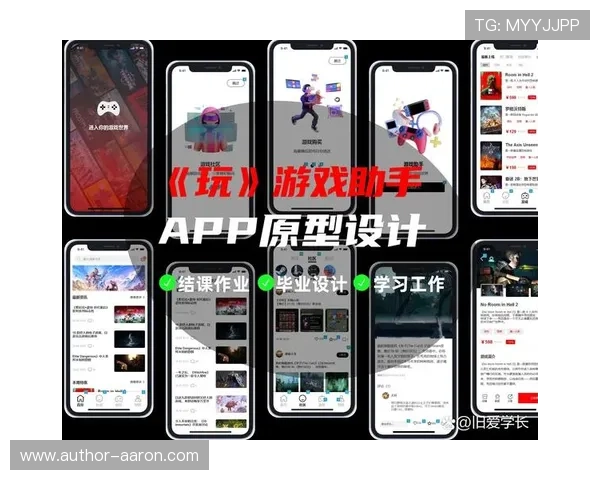 亚洲K8娱乐最大平台提供最全面的游戏选择满足不同玩家的娱乐需求