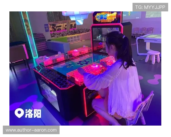 凯旋娱乐官方网站多样化的游戏选择满足不同玩家的娱乐需求与高品质体验 凯旋娱乐官方网站多样化的游戏选择满足不同玩家的娱乐需求与高品质体验