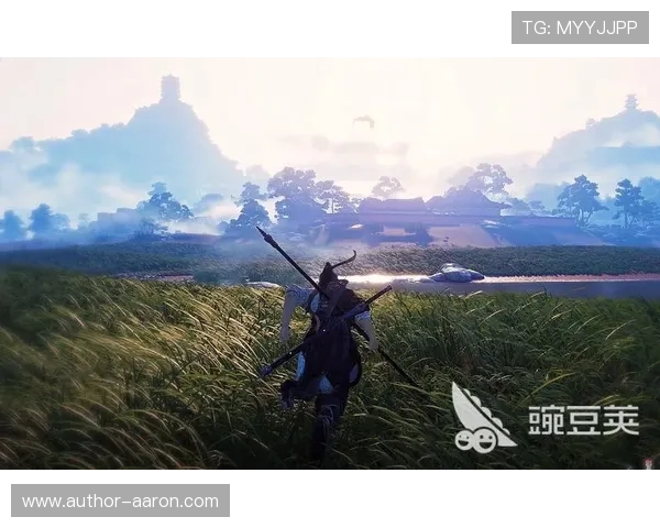 壹号娱乐官方最新网址确保玩家安全体验优质游戏内容的最佳选择