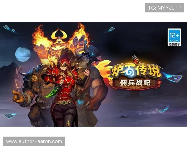 探索9游网址娱乐平台的最新优惠活动和丰富游戏内容尽享极致娱乐体验 探索9游网址娱乐平台的最新优惠活动和丰富游戏内容尽享极致娱乐体验