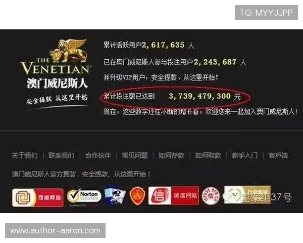新葡京娱乐网址官方网站如何确保玩家资金安全与隐私保护措施全面解析 新葡京娱乐网址官方网站如何确保玩家资金安全与隐私保护措施全面解析