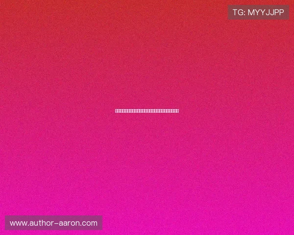 世界杯墨西哥对南非比赛关键球员表现及赛后技术统计分析 世界杯墨西哥对南非比赛关键球员表现及赛后技术统计分析
