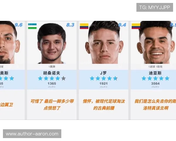 世界杯乌兹别克斯坦哥伦比亚比赛结果及赛后专家点评，揭示比赛背后的战术布局