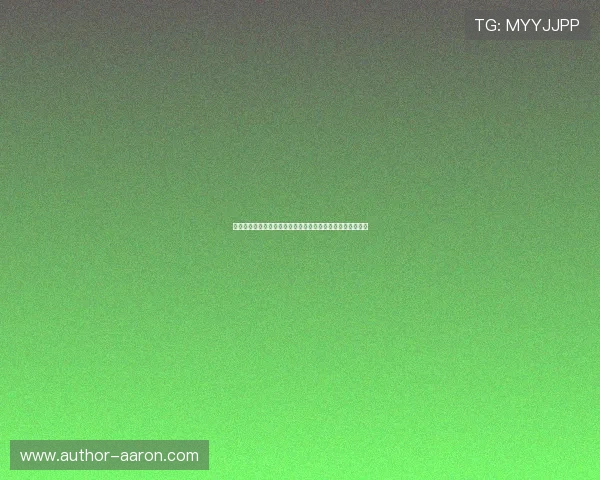 加纳与巴拿马在世界杯中的关键战役最新动态与比赛亮点回顾