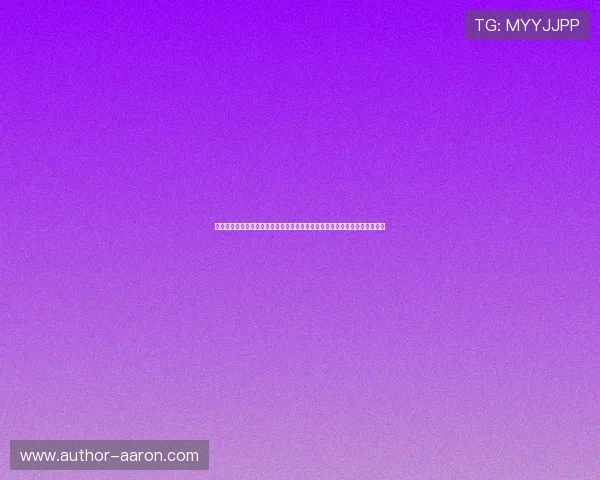 三亿真人在线关注世界杯:最全赛事直播、精彩瞬间回放与球迷互动平台推荐 三亿真人在线关注世界杯:最全赛事直播、精彩瞬间回放与球迷互动平台推荐